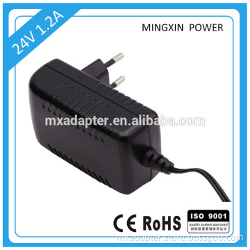 9V 2a Power USB Adapter GSM40B09-P1J AC/DC Single Output